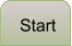 Start