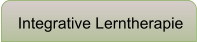 Integrative Lerntherapie