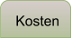 Kosten