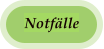 Notfälle