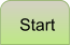 Start