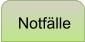 Notfälle