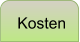 Kosten