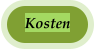 Kosten