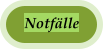 Notfälle
