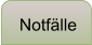 Notfälle