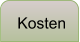 Kosten